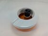 Mid-Century Lamp & Ashtray's - 15