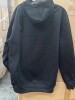 Men's Pullover - 4