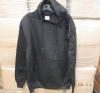 Men's Pullover - 6