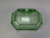 Uranium Glass Electric Lighter - 8