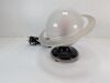 Art Deco Saturn Table Lamp - 3