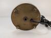 Art Deco Saturn Table Lamp - 8