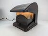 (2) Polaroid Desk Lamps - 2
