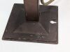 (2) Greist Co. Desk Lamps - 10