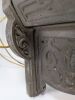 Metal Light-Up "Elevator" Sign w/ Switch - 10