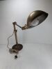 Brass Desk Lamp - 3