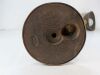 Brass Desk Lamp - 7