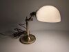 Brass Desk Lamp - 4