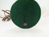 Brass Desk Lamp - 6