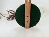 Brass Desk Lamp - 8