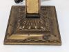 (2) Emeralite Desk Lamp Stands - 11