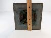 (2) Emeralite Desk Lamp Stands - 13