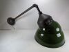 Appleton Electric Co. Industrial Light