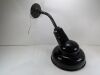 ARK Lighting Industrial Light