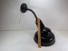 ARK Lighting Industrial Light - 2