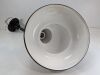 ARK Lighting Industrial Light - 3