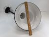 ARK Lighting Industrial Light - 4
