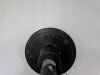 ARK Lighting Industrial Light - 5