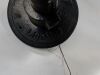 ARK Lighting Industrial Light - 6