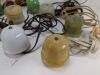 Electric Jadeite & Other Cigarette Lighters - 4