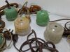 Electric Jadeite & Other Cigarette Lighters - 5