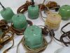 Electric Jadeite & Other Cigarette Lighters - 6