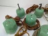 Electric Jadeite & Other Cigarette Lighters - 7