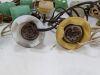Electric Jadeite & Other Cigarette Lighters - 10