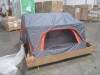 Roof Tent - 2