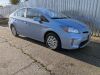2015 Toyota Prius - 4