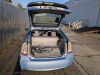 2015 Toyota Prius - 5