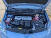 2015 Toyota Prius - 7