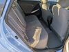 2015 Toyota Prius - 9