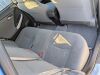 2015 Toyota Prius - 10