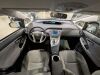 2015 Toyota Prius - 15