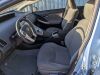 2015 Toyota Prius - 22