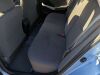 2015 Toyota Prius - 26