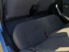 2015 Toyota Prius - 27
