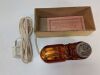 "Eagle" & Other Electric Lighters - 2