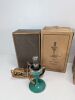 "Eagle" & Other Electric Lighters - 14