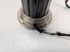 Electric Lighters - 6