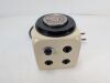 Electric Lighters - 9