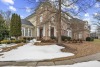 Single Family Home