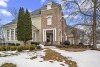 Single Family Home - 2