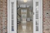 Single Family Home - 3
