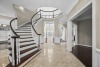 Single Family Home - 4