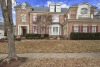 Single Family Home - 5