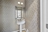 Single Family Home - 6