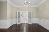 Single Family Home - 7