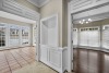 Single Family Home - 8